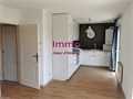 Image du bien COE81892